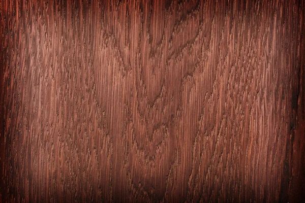 Textura de madera —  Fotos de Stock