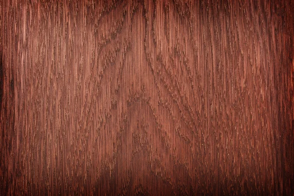 Textura de madera —  Fotos de Stock