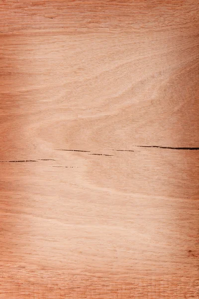 Textura de madera —  Fotos de Stock