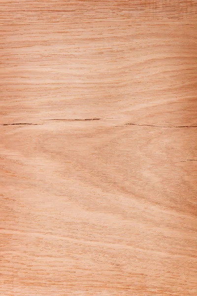 Wooden texture — Stock Photo, Image