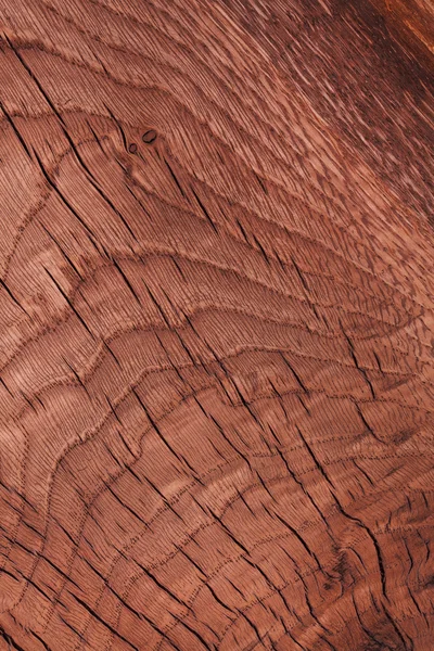 Wooden texture Royalty Free Stock Images