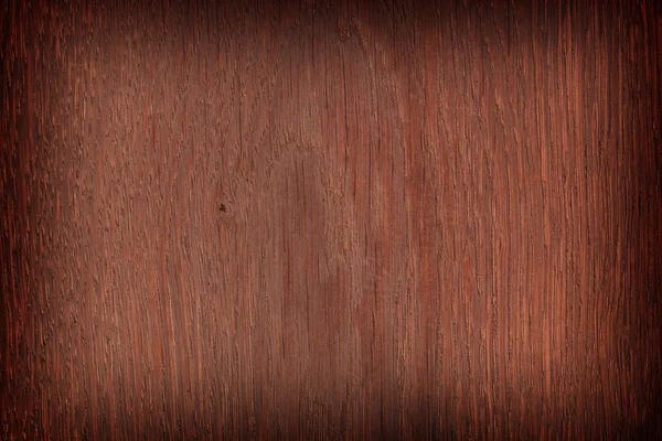 Textura de madera — Foto de Stock