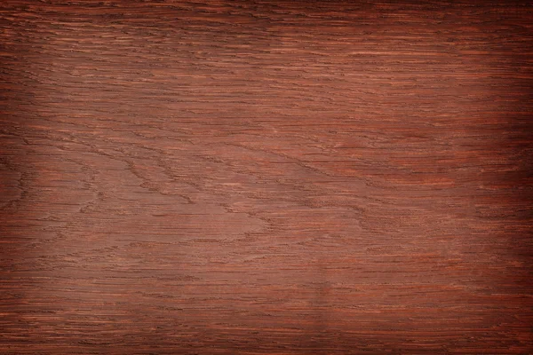 Textura de madera — Foto de Stock