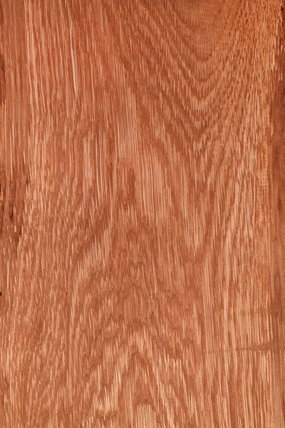 Textura de madera — Foto de Stock