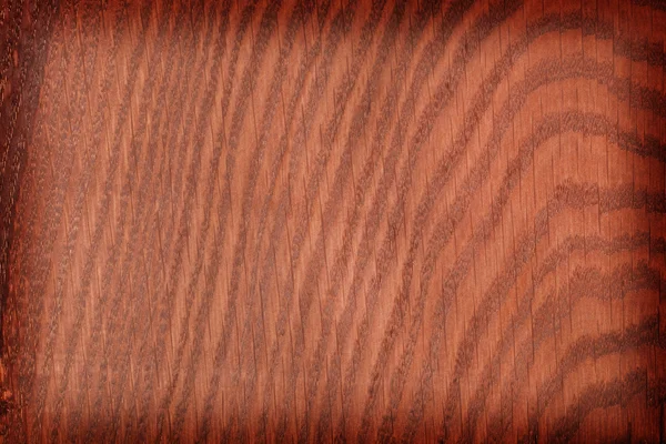 Textura de madera — Foto de Stock