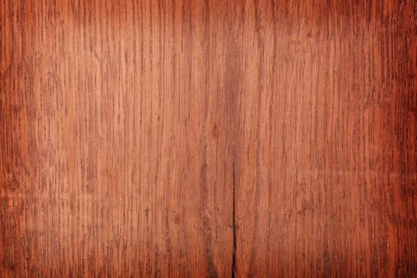 Textura de madera —  Fotos de Stock