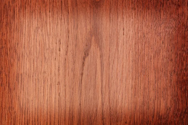 Wooden texture — Stock Photo, Image