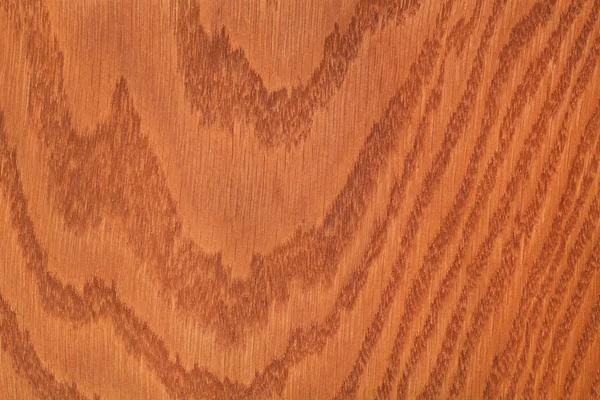 Wooden texture — Stock Photo, Image