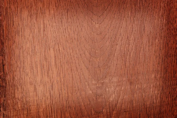 Wooden texture — Stock Photo, Image