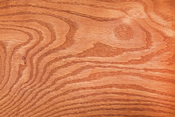 Wooden texture — Stock Photo, Image