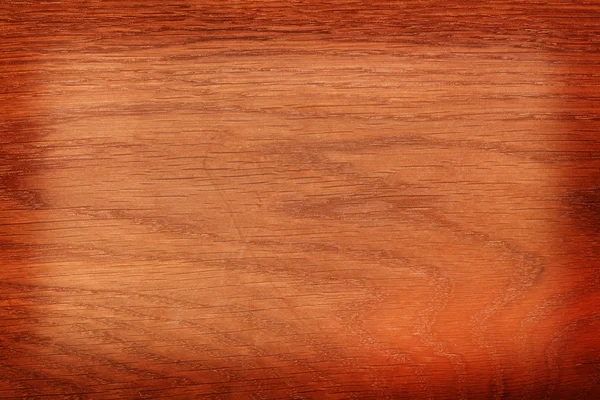 Textura de madera — Foto de Stock