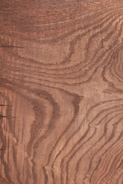 Holzstruktur — Stockfoto