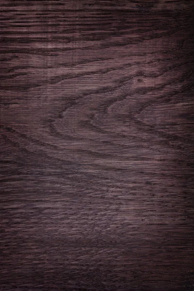 Textura de madera — Foto de Stock