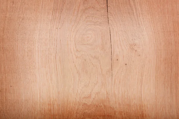 Struttura in legno — Foto Stock