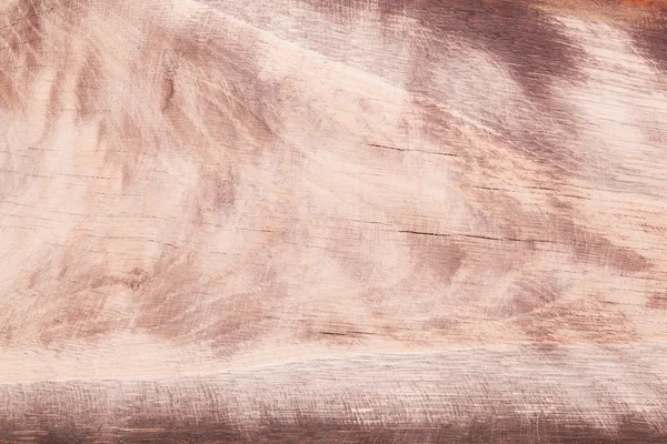 Textura de madera — Foto de Stock