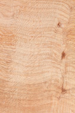 Ahşap doku