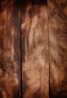 ahşap arka plan