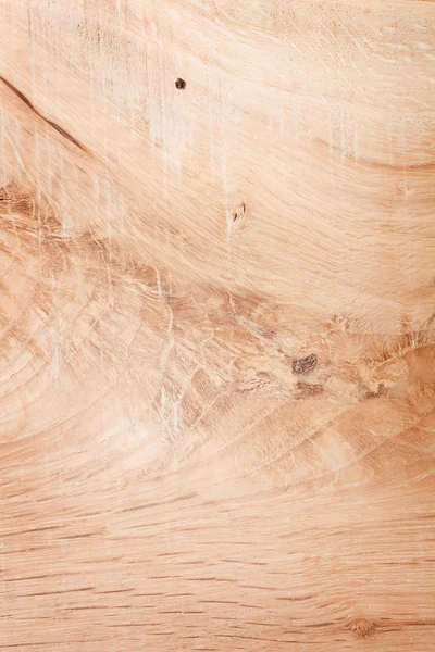 Textura de madera — Foto de Stock