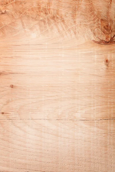 Textura de madera — Foto de Stock