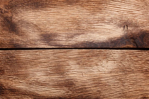 Fondo de madera — Foto de Stock