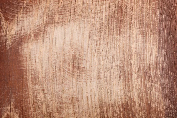 Wooden texture — Stock Photo, Image