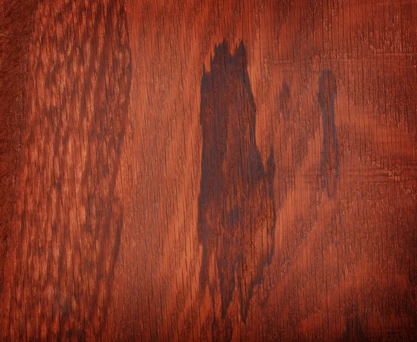 Textura de madera — Foto de Stock