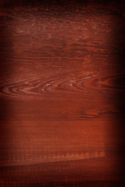 Textura de madera — Foto de Stock