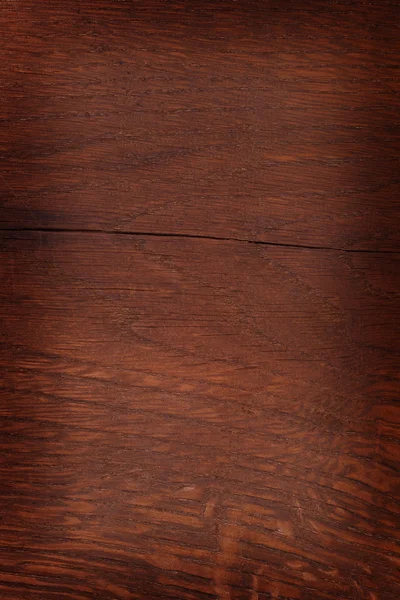 Textura de madera — Foto de Stock