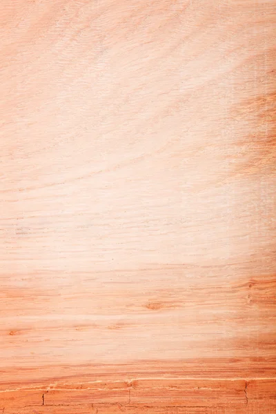 Wooden texture — Stock Photo, Image