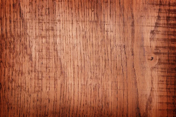 Wooden texture — Stock Photo, Image