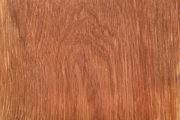 Wooden texture — Stock Photo, Image