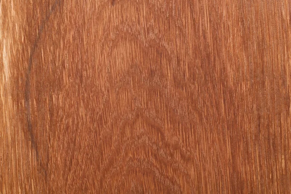 Textura de madera — Foto de Stock