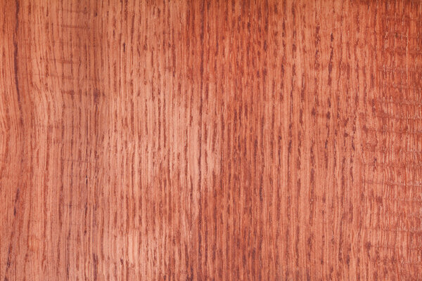 Деревянная текстура