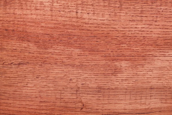 Textura de madera — Foto de Stock