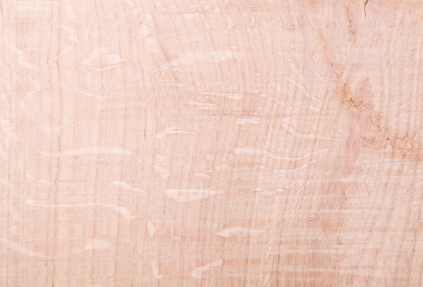 Wooden texture