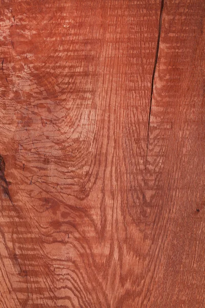 Textura de madeira — Fotografia de Stock