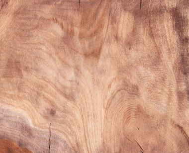 Ahşap doku