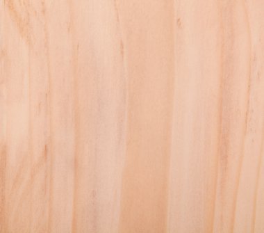 Kahverengi ahşap doku - Ladin