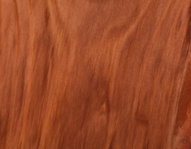 Kahverengi ahşap doku - Ladin