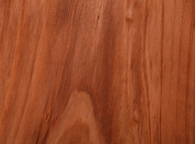 Kahverengi ahşap doku - Ladin