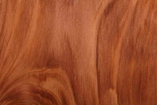 Brown wood texture - spruce