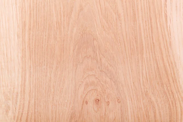 Wooden texture — Stock Photo, Image