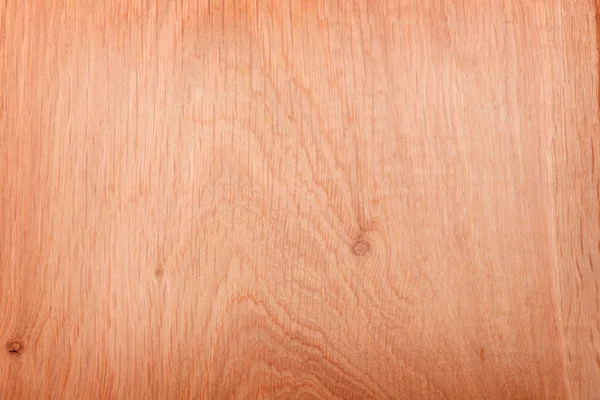 Wooden texture — Stock Photo, Image