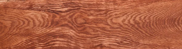 Textura de madera — Foto de Stock