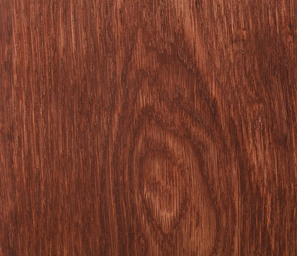 Wooden texture — Stock Photo, Image