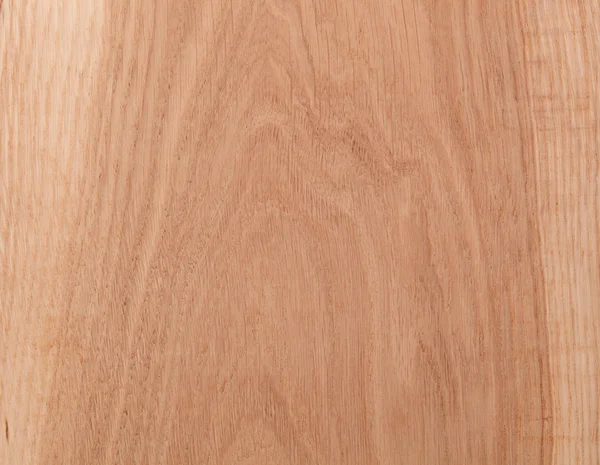 Wooden texture — Stock Photo, Image