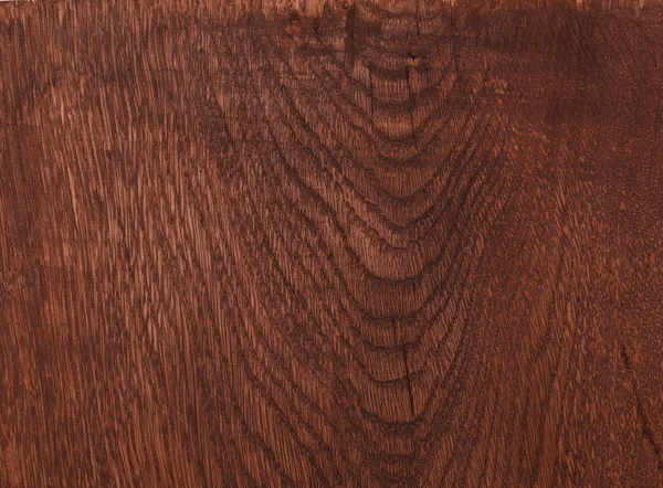 Textura de madera — Foto de Stock