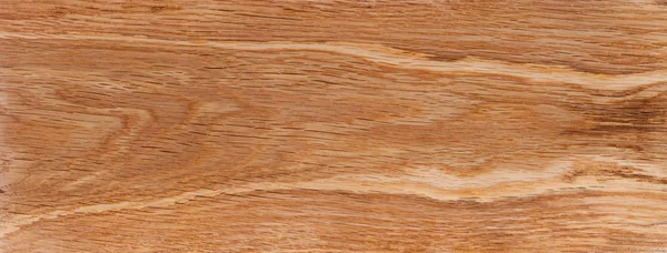 Fotoğraf bir Lacquered ahşap tahta