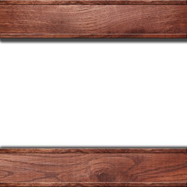 ahşap çerçeve resimleri veya fotoğrafları için.