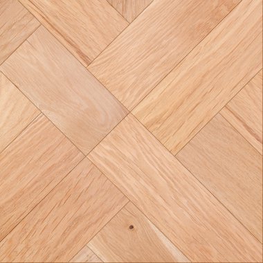 Ahşap doku - parke arka plan